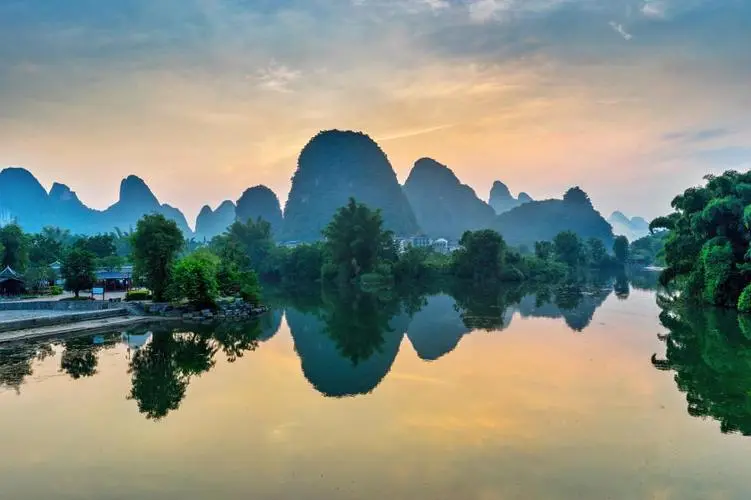 智能制造智慧城市智慧